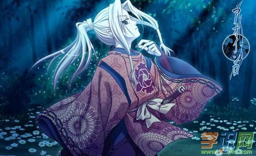 11.永远要成为自己的上流社会，永远不要成为别人的上流社会。