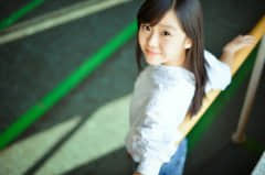 10.我想忘记你,忘记关于你的任何回忆。