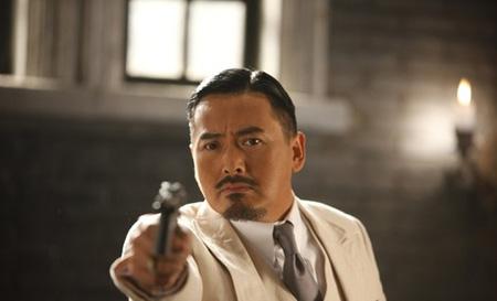 10.不要改变放荡的生活，只是窒息而死！