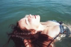 12.有时候我太在意,这对我自己也是一种折磨。