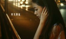 吃香蕉后悔的句子