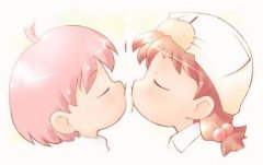 经典