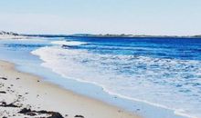 著名文言文亲情句子