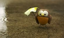 心情说说感悟生活第十二期