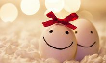 今天心情美美的句子 表达今天心情好的句子