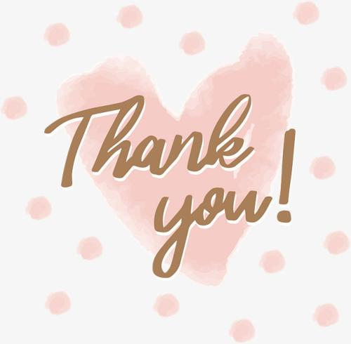 11.不管未来是什么,我都想感谢你,感谢你来到我的生活,给我带来美丽和幸福,并感谢你给我留下了我将永远珍惜的记忆。