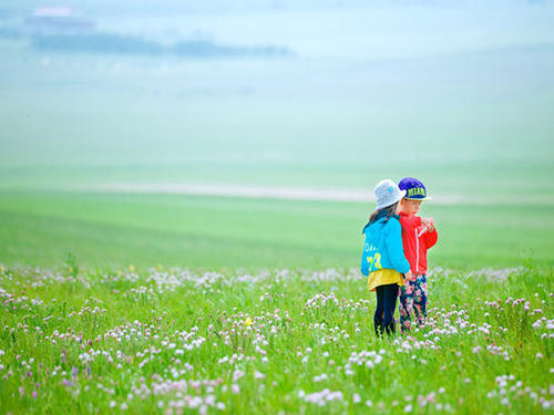 .9。就像是一种感觉，一种轻松的感觉，像一种淡淡的爱意，也像一种圆润的友谊，更像是一种强烈的爱情。它减少了相思之苦，并获得了更多的自由。更少的挫败感，更多的信任与和谐。减轻责任，减轻浪漫感。减少了难忘的伤痛，更加明智的冷静！