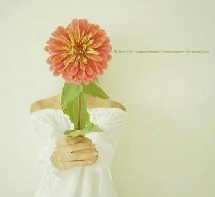 10.世界上最美丽的声音之一就是母亲的呼唤。