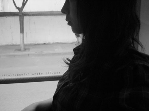 太空悲伤说话大全与图片