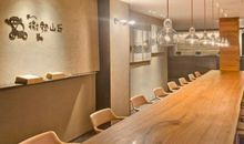 在一起开心就好的句子