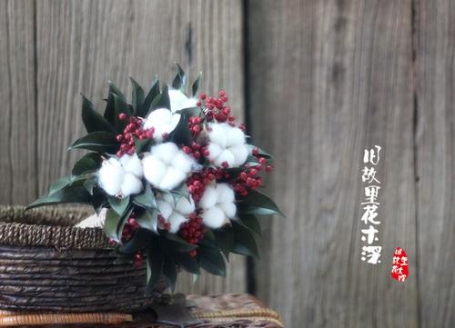 10.回到老地方，我突然发现这是一个特别的回忆...