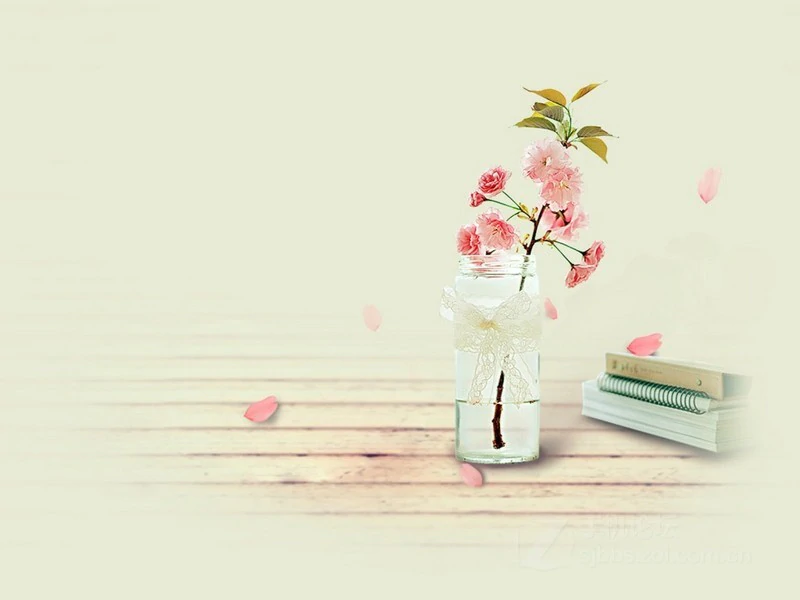 19.过去的事情留待多年处理；未来的事情还有时间证明。我们真正需要做的是牢牢把握今天，使今天的自我比昨天的自我更好。