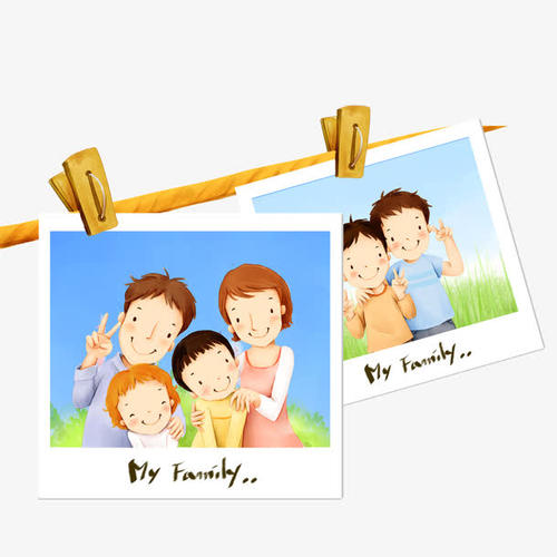 12.这是一个温暖的月份，令人沮丧。