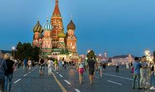 体现开心心情的句子