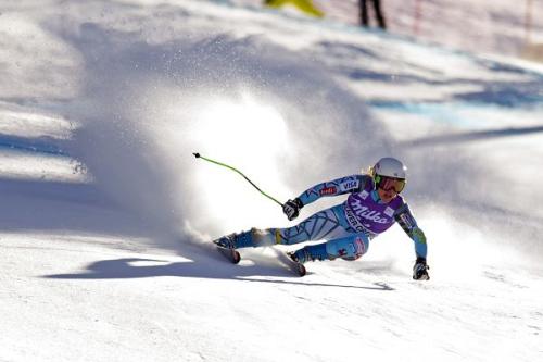 12.我不想表现平庸，也不会和解。我现在真的不是很喜欢自己，但我会尽力使自己变得更好。