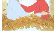 生命中最宝贵的是亲情的句子