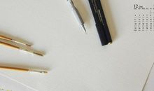 可以帮自己解开不开心的句子 让自己开心的句子