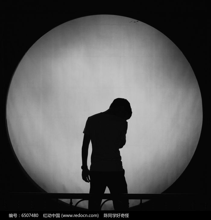 描写人生失望的句子