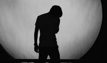 描写对生活失望的句子