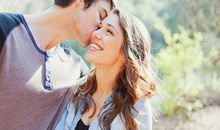 感动女生的表白的话