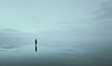 有深度有内涵的句子