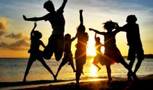 有关岁月的句子