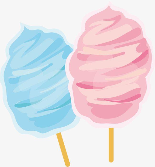 10.周围的一切似乎都很安静，但突然之间变得异常疯狂。我做错什么了？都是我的错吗我不知道，谁能给我答案。