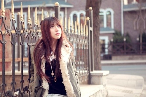 太空心情谈话与图片