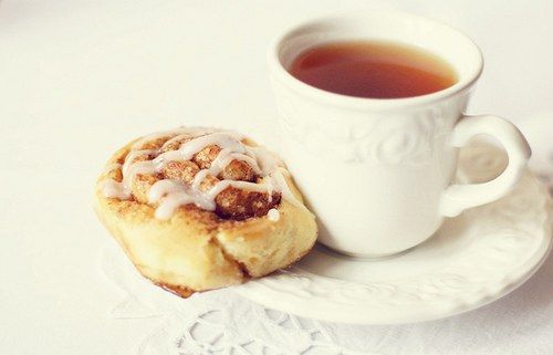 12.认真是成功的秘诀,粗心是失败的伴侣。