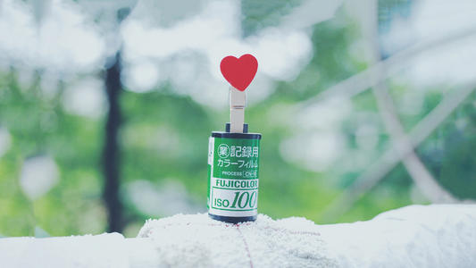 12.其实生活很简单，只要在阳光明媚的日子里充分拥抱阳光即可。