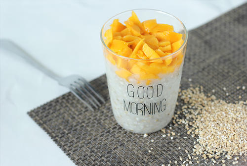 11.小人物,细腻的声音,谨慎的头脑和独特的想法会让您变得讨人喜欢。如果您能变得更大声,大胆和慷慨,您将成为更好的孩子。祝你成功!