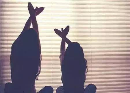 愿你的开篇文学句子