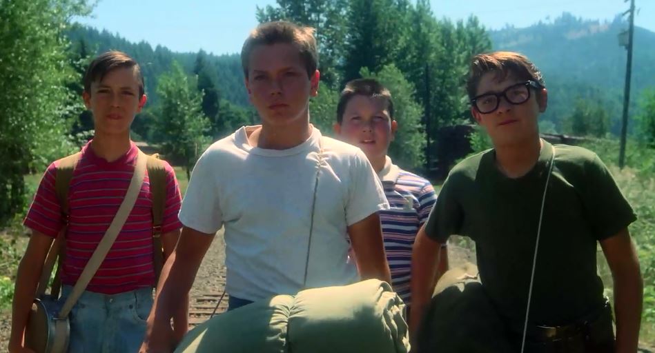 跟我来经典台词