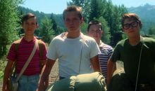 伴我同行经典台词