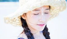 跟女友一起开心的句子 和喜欢女生一起开心句子