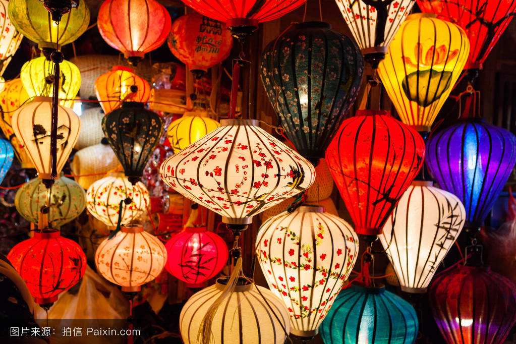 中秋思乡之情，祝福亲人1