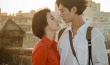 适合给男朋友发红包的句子