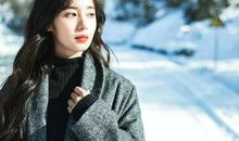 等一个人的句子