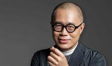 梁文道语录经典语录