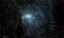 心情说说感悟生活第十三期