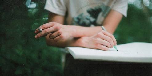 莱奥·伯内特(Leo Burnett)语录3