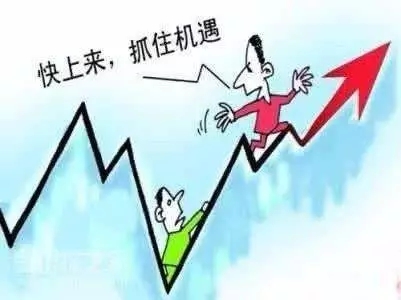 利奥·伯内特(Leo Burnett)语录2