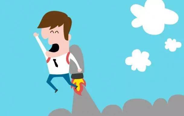 里奥·伯内特(Leo Burnett)语录1