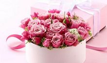 关于亲情的经典句子名人名言