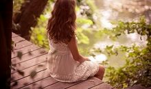 心痛痛到骨子里的句子、说说