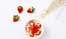 亲情需要维护的句子