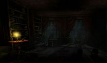 充满黑暗的座右铭