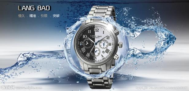 那些年我们熟知的经典广告语