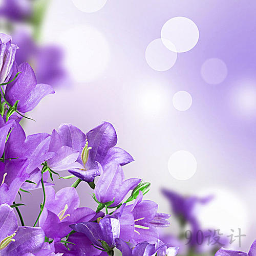 11.十年后,我希望我们仍然会成为好朋友,见面后我们仍然可以毫不顾忌地开玩笑。