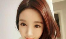 暗恋形容心痛的句子说说心情短语